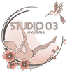Studio03Wellness